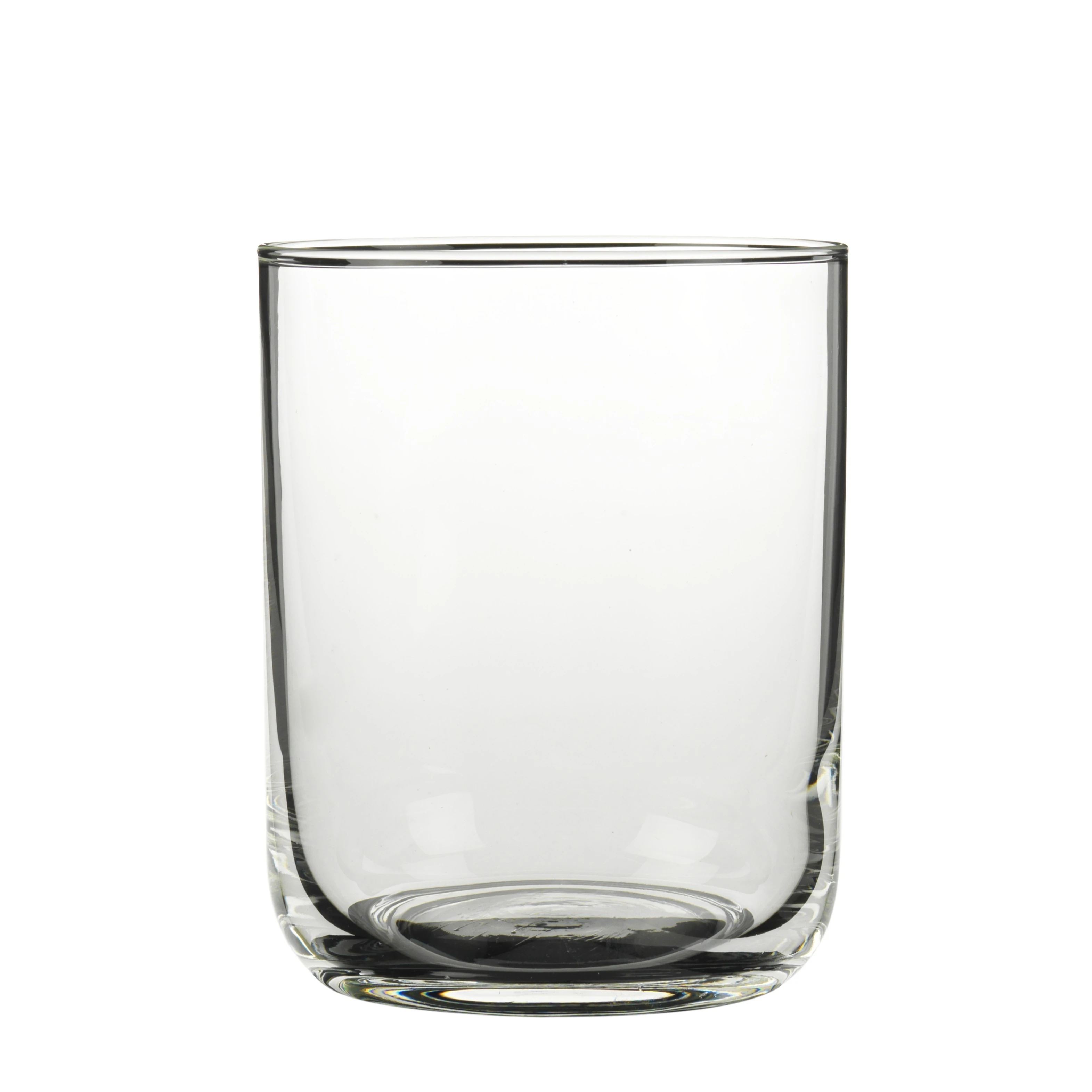 Verre Saphira